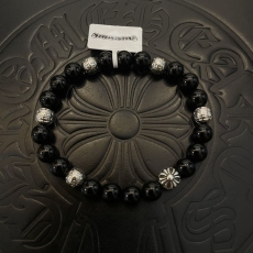 Chrome Hearts Bracelets